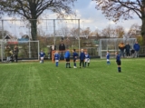 JO7 Toernooitje op Sportpark Het Springer zaterdag 25 november 2023 (19/105)